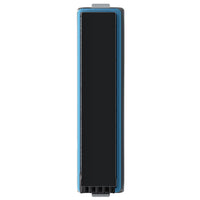 Insta360 X4 Air Battery