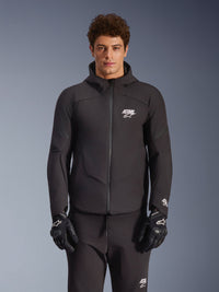 Alpinestars Aeroshell Waterproof Jacket