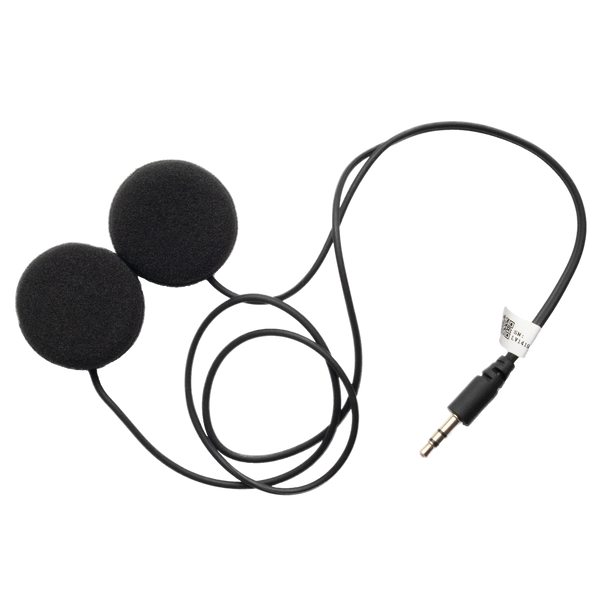 32mm Replacement Speakers
