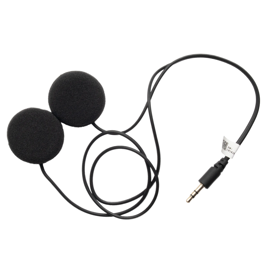 32mm Replacement Speakers