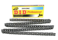 D.I.D 520NZ Chain — view 2