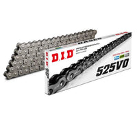 D.I.D 525VO O-Ring Chain
