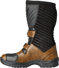 Pro Series Ambush CE Waterproof Boots — Black