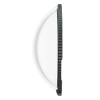Insta360 X5 Premium Lens Guards