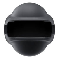 Insta360 X5 Lens Cap