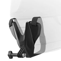 Insta360 Helmet Chin Mount 2.0