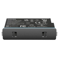 Insta360 X5 Battery