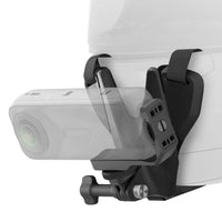Insta360 Helmet Chin Mount 2.0