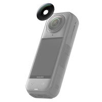 Insta360 X5 Replacement Lens Kit