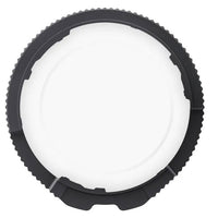 Insta360 X5 Premium Lens Guards