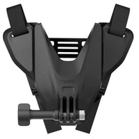 Insta360 Helmet Chin Mount 2.0
