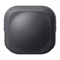 Insta360 X5 Lens Cap