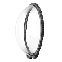 Insta360 X5 Premium Lens Guards
