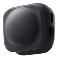 Insta360 X5 Lens Cap