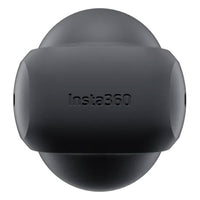 Insta360 X5 Lens Cap