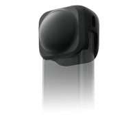 Insta360 X5 Lens Cap
