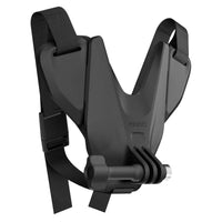 Insta360 Helmet Chin Mount 2.0