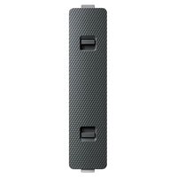Insta360 X5 Battery
