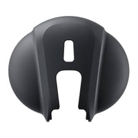 Insta360 X5 Lens Cap