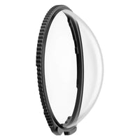 Insta360 X5 Premium Lens Guards