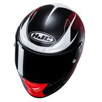 RPHA 1N Lovis Helmet — MC-1SF