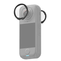 Insta360 X4 Air Premium Lens Guards