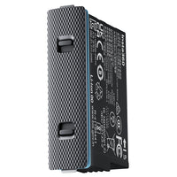 Insta360 X4 Air Battery