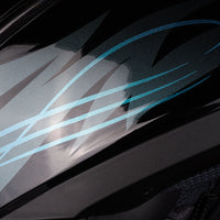 Neotec 3 Breeze Helmet — TC-2