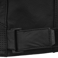 Chicane 2.0 Jacket — Black