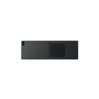 Insta360 Ace Pro 2 Battery