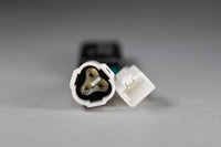 42-1112 Servo Buddy