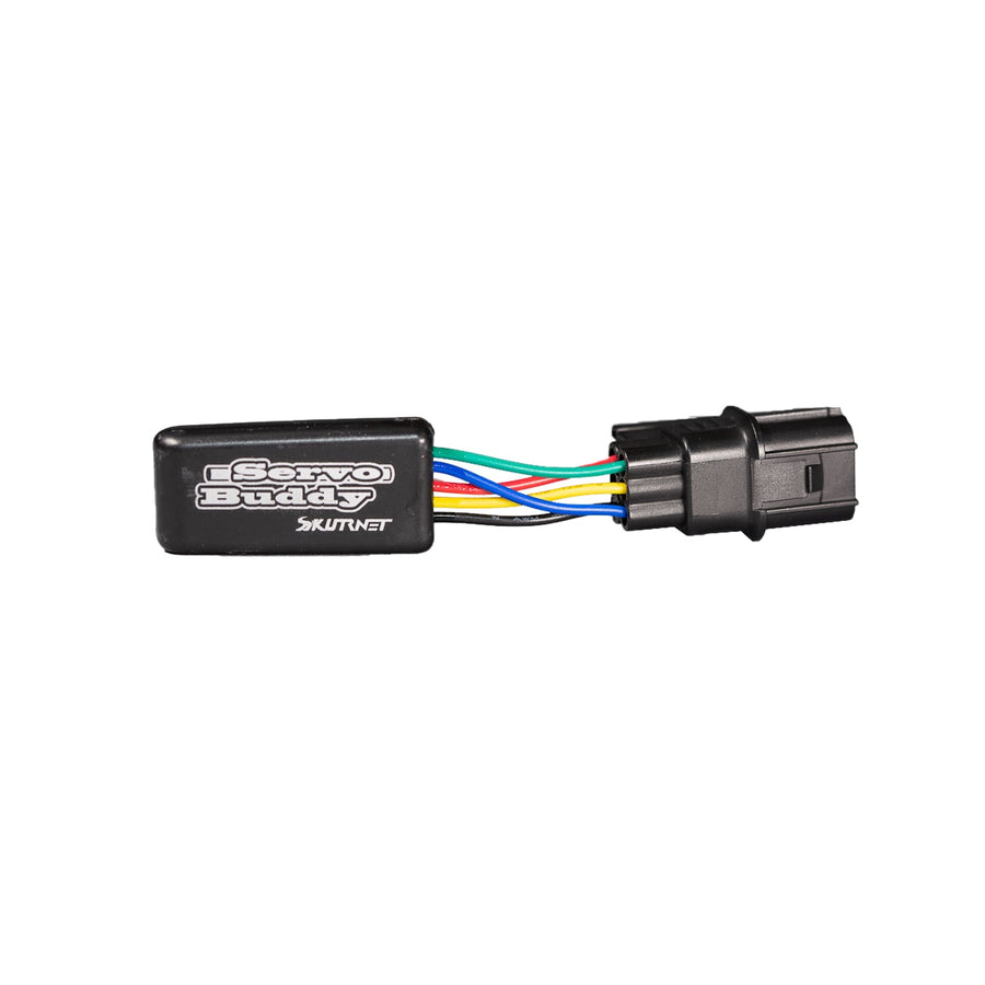 42-1150 Servo Buddy