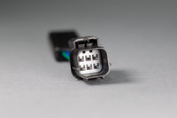 42-1150 Servo Buddy