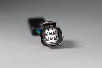 42-1150 Servo Buddy