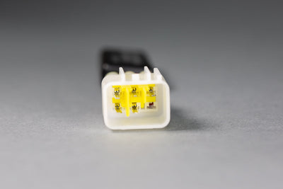 42-1160 Servo Buddy