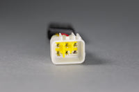 42-1260 Servo Buddy