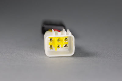 42-1260 Servo Buddy