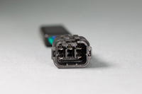 42-1270 Servo Buddy