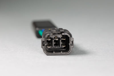 42-1270 Servo Buddy