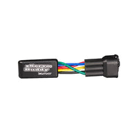 42-1270 Servo Buddy