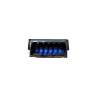 42-1291 Servo Buddy