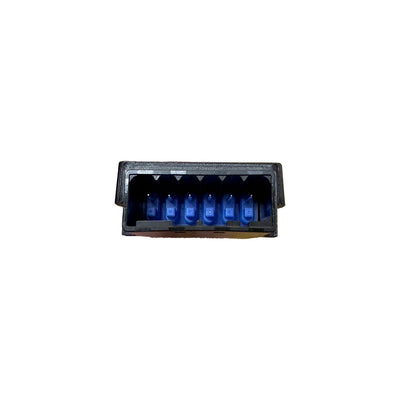 42-1291 Servo Buddy