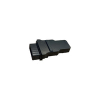 42-1291 Servo Buddy