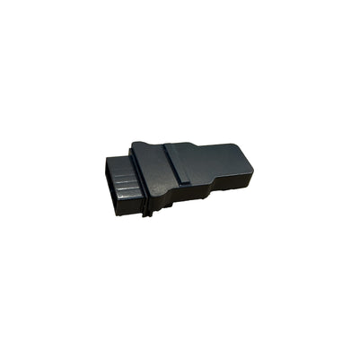 42-1291 Servo Buddy