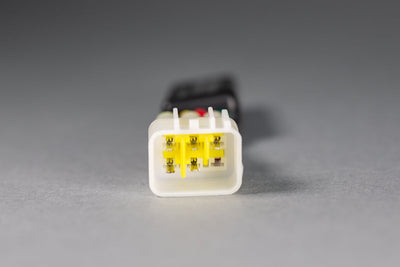 42-1360 Servo Buddy