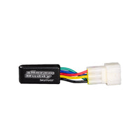 42-1360 Servo Buddy