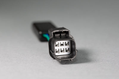42-1450 Servo Buddy