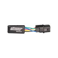 42-1450 Servo Buddy