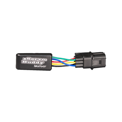 42-1450 Servo Buddy