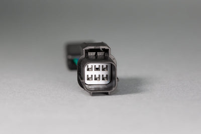 42-1550 Servo Buddy